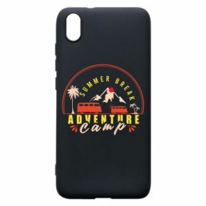 Xiaomi Redmi 7A