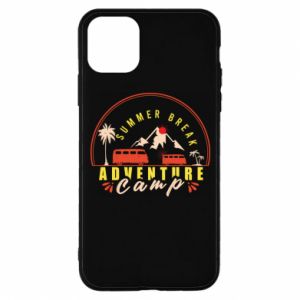 Apple iPhone 11 Pro