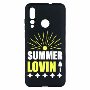 Huawei Nova 4