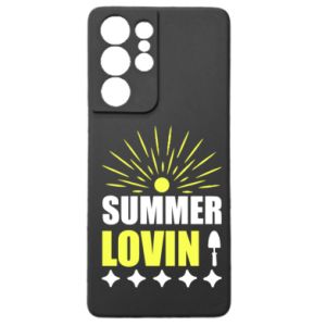Samsung S21 Ultra