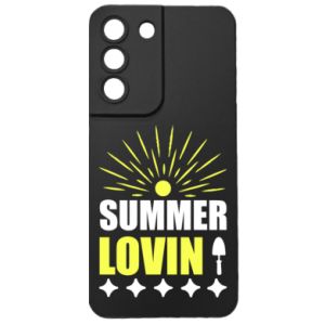 Samsung S22