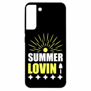 Samsung S22 Plus