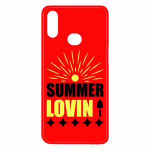 Samsung A10s