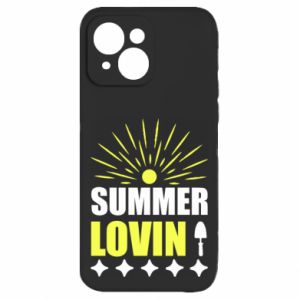 Apple iPhone 15
