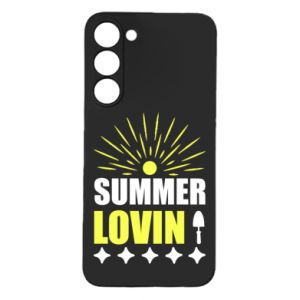 Samsung S23 Plus