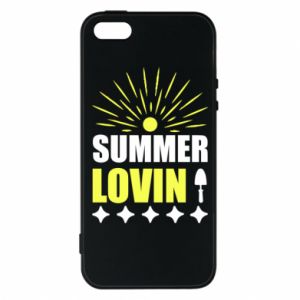Apple iPhone 5/5S/SE