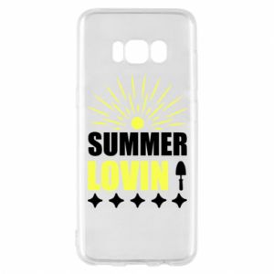 Samsung S8