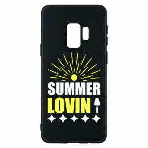 Samsung S9