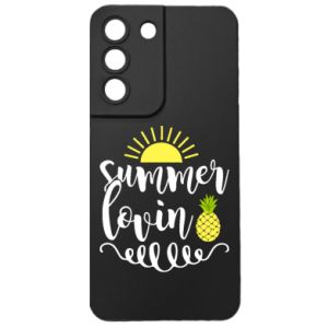 Samsung S22