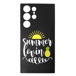 Samsung S23 Ultra