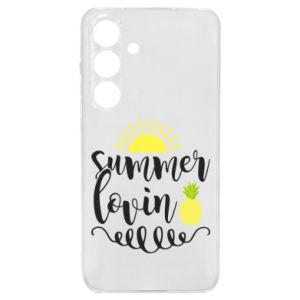Samsung S24