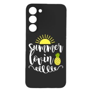 Samsung S24 Plus