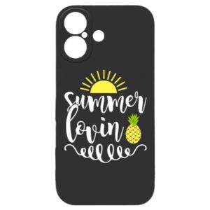 Apple iPhone 17