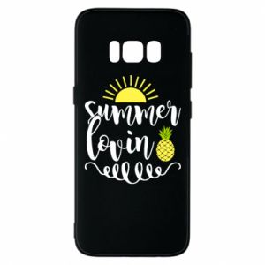 Samsung S8