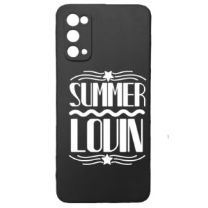 Samsung S20
