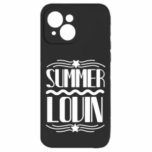 Apple iPhone 15