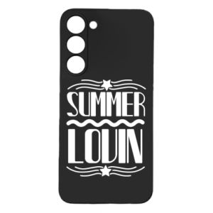Samsung S23 Plus
