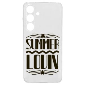 Samsung S24