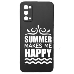 Samsung S20