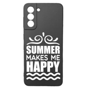 Samsung S21