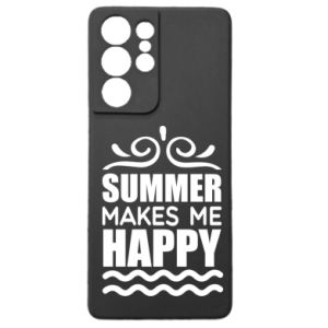 Samsung S21 Ultra