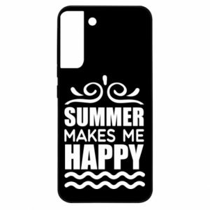 Samsung S22 Plus