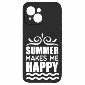Apple iPhone 15