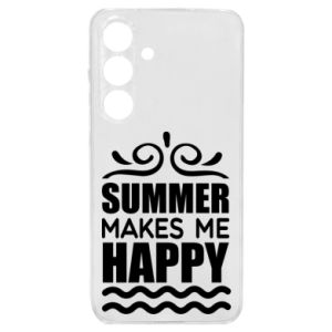 Samsung S24