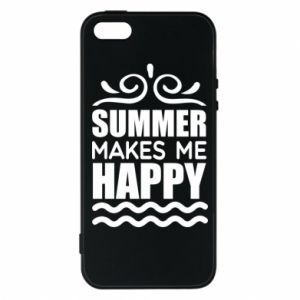 Apple iPhone 5/5S/SE