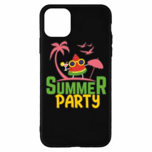 Apple iPhone 11 Pro