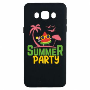 Samsung J7 2016