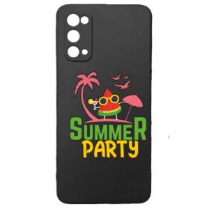 Samsung S20