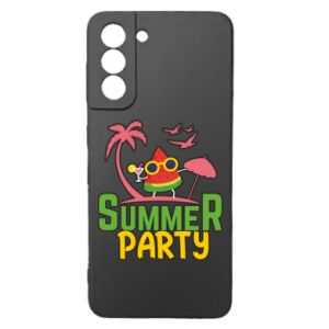 Samsung S21