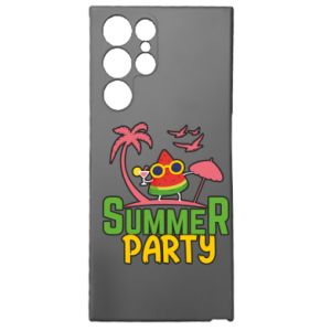 Samsung S22 Ultra