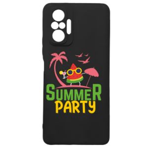 Xiaomi Redmi Note 10 Pro