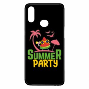 Samsung A10s