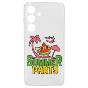 Samsung S24
