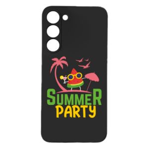 Samsung S24 Plus