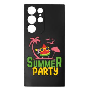 Samsung S24 Ultra