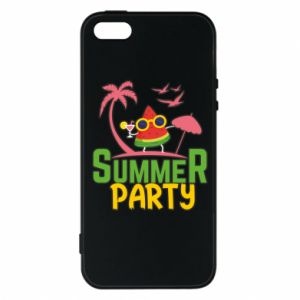 Apple iPhone 5/5S/SE