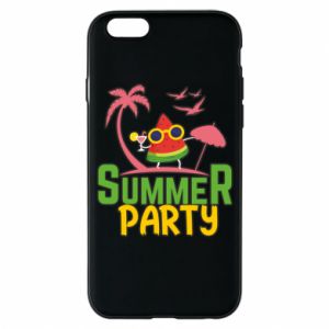 Apple iPhone 6/6S