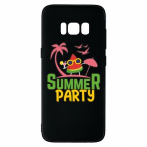 Samsung S8