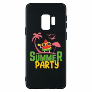 Samsung S9