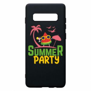 Samsung S10+