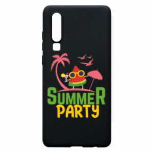 Huawei P30