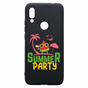 Xiaomi Redmi 7