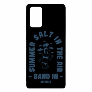 Samsung Note 20