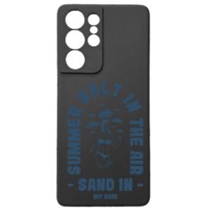 Samsung S21 Ultra