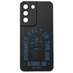 Samsung S22