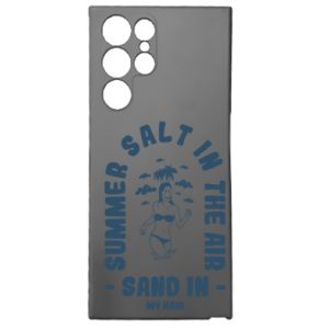 Samsung S22 Ultra
